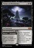 [Foil] WOE 115 Virtue of Persistence M