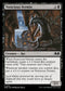 [Foil] WOE 116 Voracious Vermin C