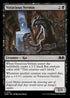 [Foil] WOE 116 Voracious Vermin C