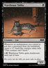 [Foil] WOE 117 Warehouse Tabby C