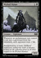 [Foil] WOE 118 Wicked Visitor C
