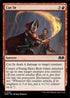 [Foil] WOE 125 Cut In C