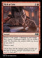 [Foil] WOE 128 Flick a Coin C