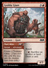 [Foil] WOE 133 Grabby Giant C