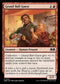 [Foil] WOE 134 Grand Ball Guest C
