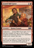[Foil] WOE 134 Grand Ball Guest C