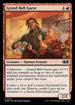 [Foil] WOE 134 Grand Ball Guest C
