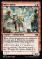 [Foil] WOE 140 Merry Bards C