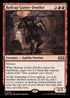 [Foil] WOE 146 Redcap Gutter-Dweller R
