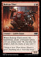 [Foil] WOE 147 Redcap Thief C