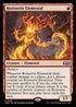 [Foil] WOE 148 Rotisserie Elemental R