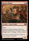[Foil] WOE 149 Skewer Slinger C