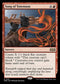 [Foil] WOE 150 Song of Totentanz R