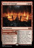 [Foil] WOE 157 Virtue of Courage M