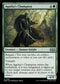 [Foil] WOE 160 Agatha's Champion U