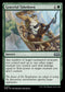 [Foil] WOE 171 Graceful Takedown U