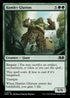 [Foil] WOE 173 Hamlet Glutton C