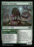 WOE 174 Hollow Scavenger C