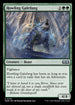 WOE 175 Howling Galefang U