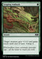 [Foil] WOE 177 Leaping Ambush C