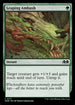 [Foil] WOE 177 Leaping Ambush C