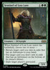 [Foil] WOE 184 Sentinel of Lost Lore R
