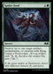 [Foil] WOE 186 Spider Food C