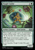 [Foil] WOE 193 Tough Cookie U