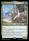 [Foil] WOE 204 The Goose Mother R