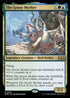 [Foil] WOE 204 The Goose Mother R
