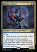 [Foil] WOE 208 Likeness Looter R
