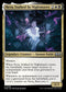 [Foil] WOE 209 Neva, Stalked by Nightmares U