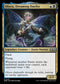 [Foil] WOE 210 Obyra, Dreaming Duelist U