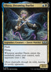 [Foil] WOE 210 Obyra, Dreaming Duelist U