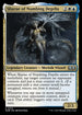 [Foil] WOE 213 Sharae of Numbing Depths U