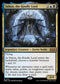 [Foil] WOE 215 Talion, the Kindly Lord M