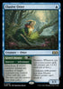 [Foil] WOE 225 Elusive Otter R