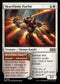 [Foil] WOE 228 Heartflame Duelist R