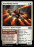 [Foil] WOE 228 Heartflame Duelist R