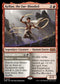 [Foil] WOE 230 Kellan, the Fae-Blooded M