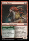 [Foil] WOE 232 Picnic Ruiner U