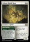 [Foil] WOE 233 Pollen-Shield Hare R