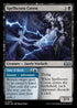 [Foil] WOE 237 Spellscorn Coven U