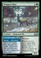 [Foil] WOE 238 Tempest Hart U