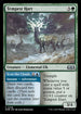 [Foil] WOE 238 Tempest Hart U