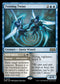 [Foil] WOE 240 Twining Twins R