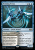 [Foil] WOE 240 Twining Twins R