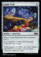 [Foil] WOE 243 Candy Trail C