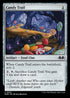 [Foil] WOE 243 Candy Trail C