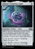 [Foil] WOE 245 Eriette's Tempting Apple U